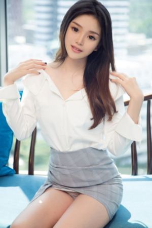 痴汉电车免费观看_BD英语超清免费观看