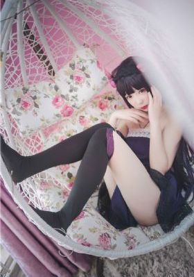 普通男女_国产剧完整版观看