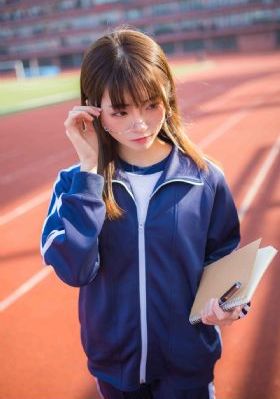 若是安好你便是晴天免费完整版_不卡在线观看