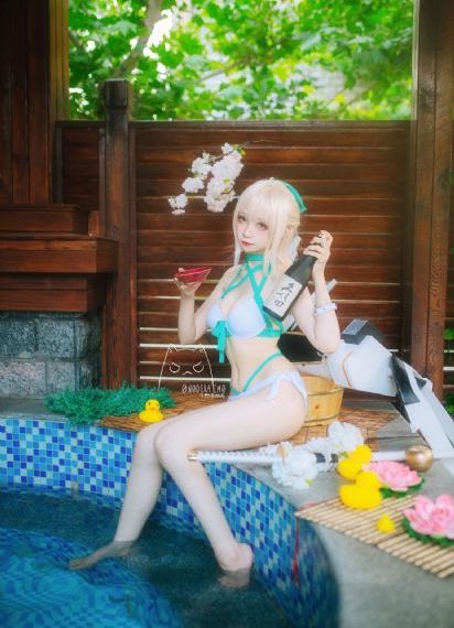 夏洛特charlotte_国产剧免费在线播放