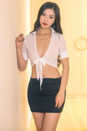电视剧免费观看电视剧在线_在线电影免费观看