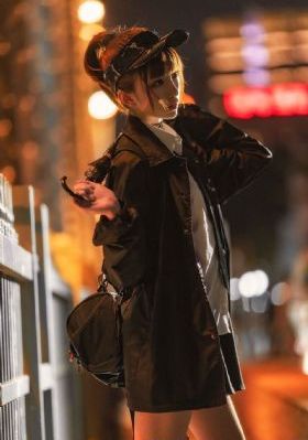 安平侯夫人短剧免费观看_4K电影免费在线