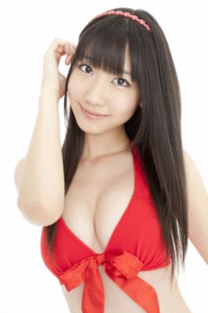 李恩美电影在线_在线视频免费观看