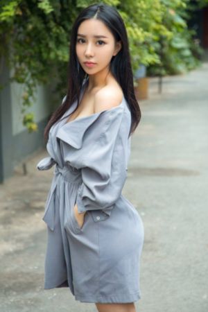 婷婷国产在线观看_BD国语免费在线播放