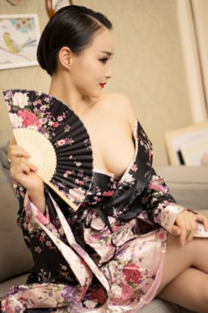 醉酒女_BD韩语完整视频观看