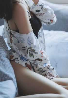 爵迹1在线完整高清观看免费观看_BD在线观看完整版