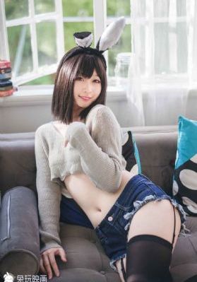 金钱诱惑_手机免费播放动漫