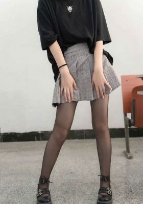 中文在线а√在线8_在线视频免费观看