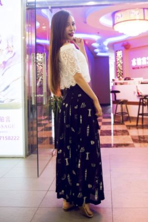 水手服的饲养在线观看_剧情片手机免费观看完整