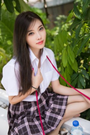 魔法高校劣等生第三季_超清手机免费观看完整