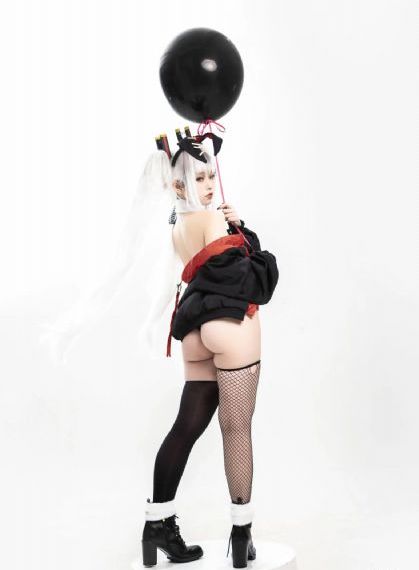 风灵玉秀_HD免费播放