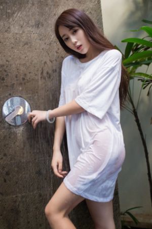 91福利电影在线观看_BD超清在线观看