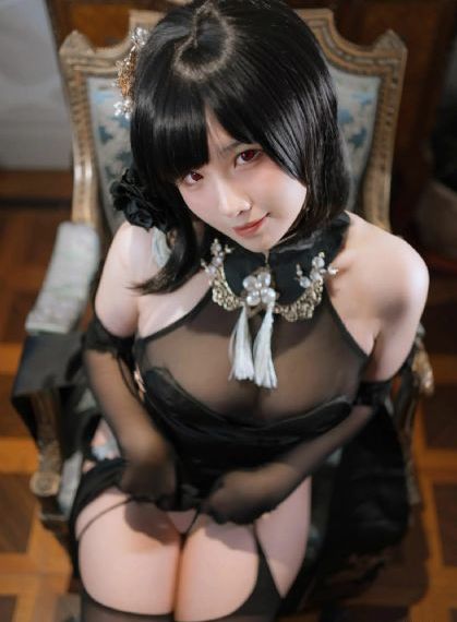 无耻之徒七_BD英语超清免费观看