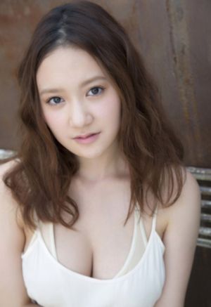 俄罗斯妈妈观看_云播放粤语日本成人在线