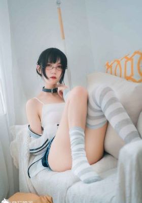 龙之家族 第一季_BD英语在线观看电视