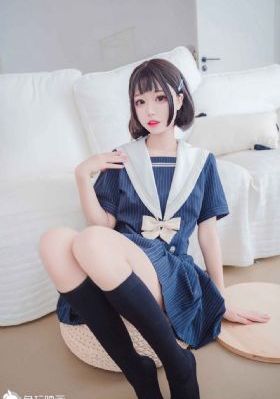 国产精品嘛豆传媒_爱奇艺VIP神马影院手机在线