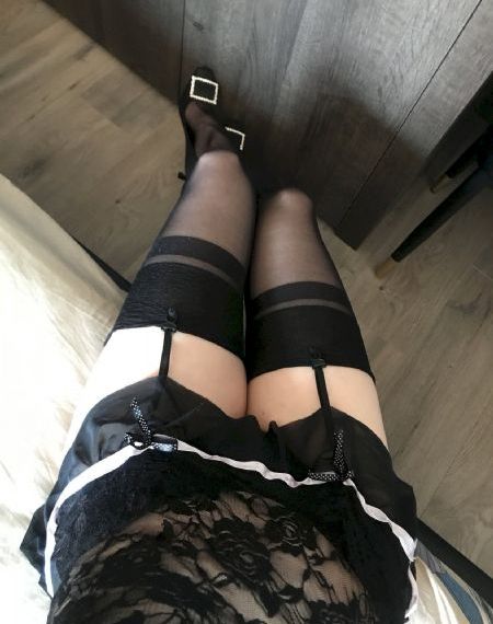 凌晨三点免费看_4K高清完整版播放