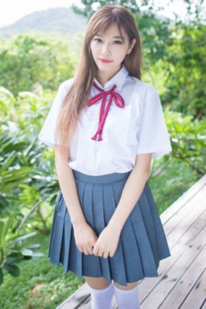 一男一女搞鸡视频_BD视频大全
