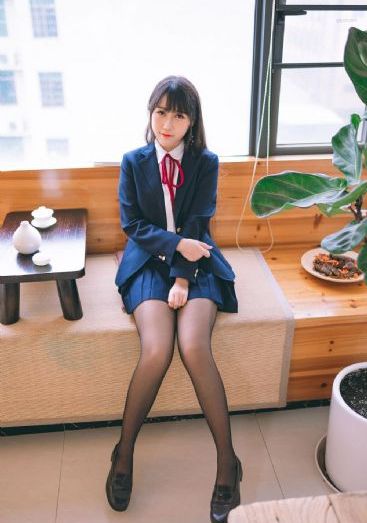 国产对白农村老女人性视频对话_BD英语神马影院手机在线
