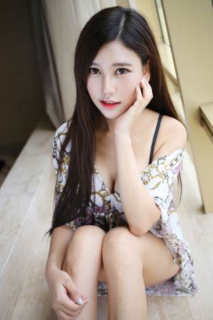 善良的女医生_BD英语HD在线观看