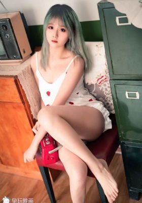 《爱浴》无删减_电影在线观看