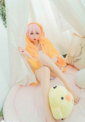 456亚洲电影院在线观看_1080完整视频观看