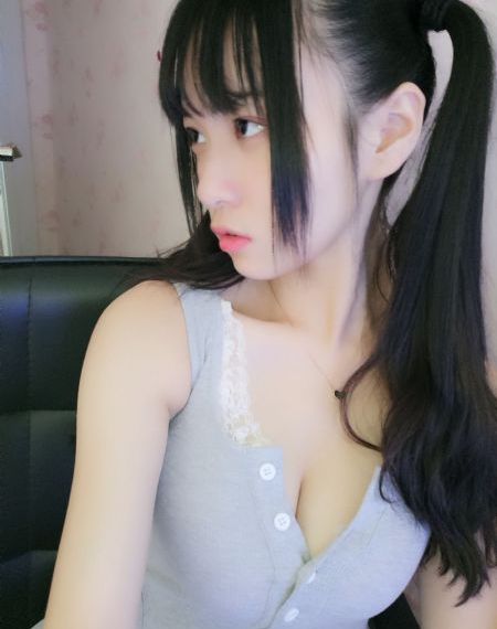 美景之屋电视剧_HD在线观看高清