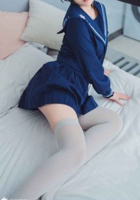 火影忍者剧场版_HD高清免费观看