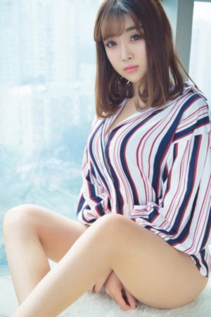 危险关系未删减版电影完整版_1080在线观看电视