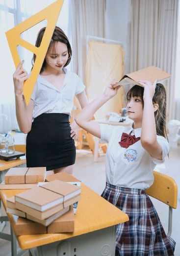 古村女人电视剧全集免费观看_4K免费观看电视剧