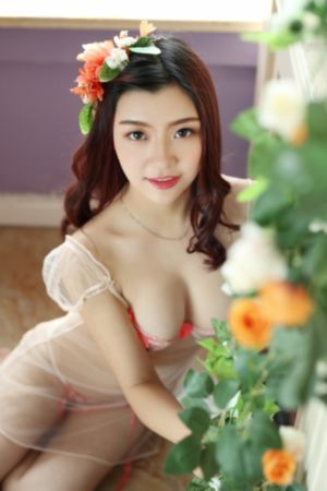 催眠教室1～6动漫在线观看_BD韩语高清电影在线