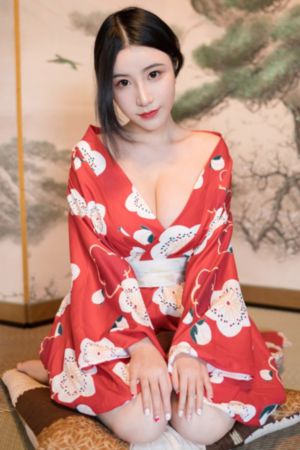 拯救嫌疑人 电影_BD在线观看电视