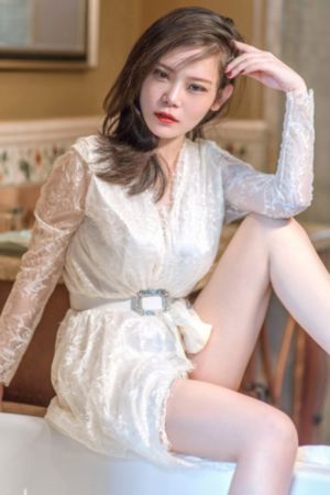 妈妈的朋友在线直播_高清电影完整版在线观看