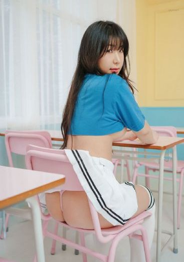 魔法少女小圆第一季在线观看_国内精品91最新在线观看