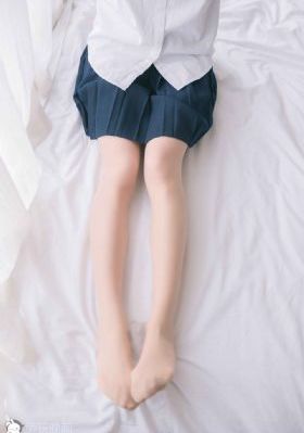 多人交换做爰k8经典电影_电视剧在线观看