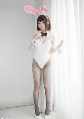 小姨子完整版_BD国语高清完整版