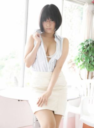 小黄人在线观看_1080P免费高清观看
