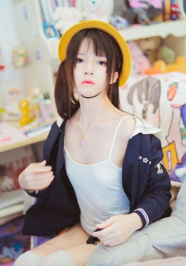 怒剑啸狂沙_720免费观看最新