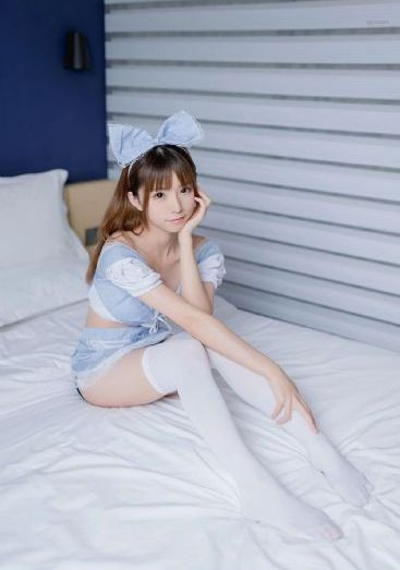 漂亮的李慧珍 电视剧_成人在线观看免费