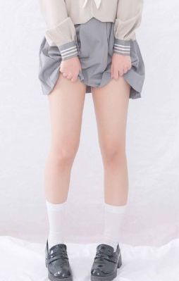 恋与偶像_720免费观看最新