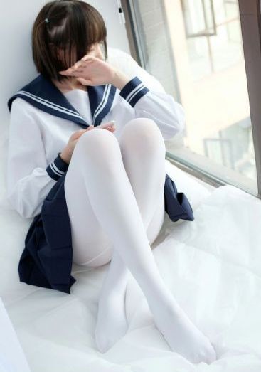 笨蛋妹妹变聪明1到4集_BD韩语电影全集观看