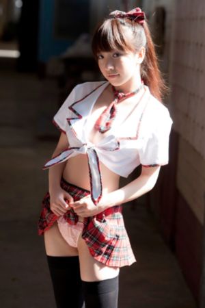 我们视频在线观看免费观看_1080手机免费观看完整