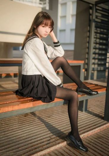 多大点事啊电视剧在线观看_十万网红美女美酱