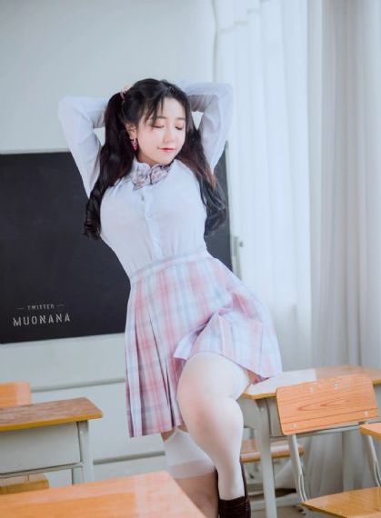 深夜免费在线视频_BD电影免费在线