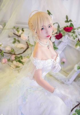 制裁特攻电影完整版免费观看_720全集在线观看