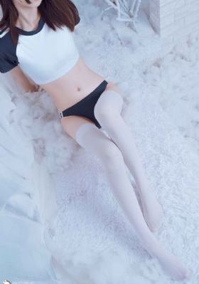 波多野结衣电视剧_1080全集免费播放