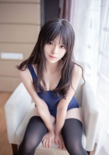 性xxxxfree孕妇xxxx_蓝光免费观看电视剧
