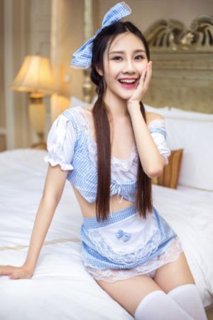 闪亮的性_HD手机在线观看