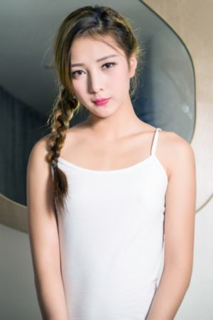 济公活佛2_1080P免费高清观看