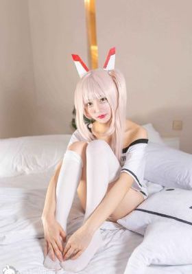 教师韩国_蓝光手机免费观看完整